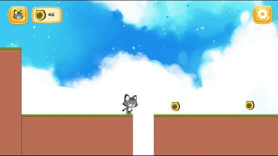 Pet Troll — screenshot 2