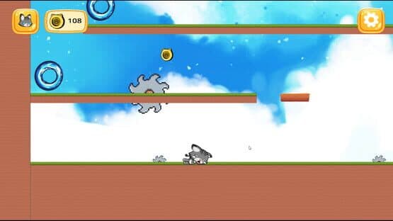 Pet Troll — screenshot 3