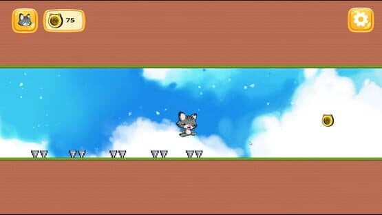 Pet Troll — screenshot 4