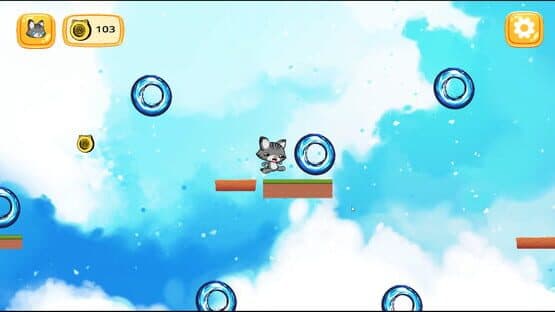 Pet Troll — screenshot 5