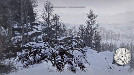 Untouchable Ground — screenshot 2