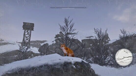 Untouchable Ground — screenshot 4