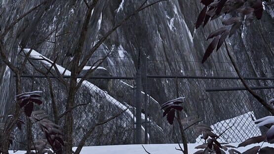Untouchable Ground — screenshot 6