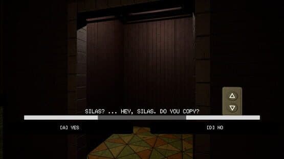The Anomaly Detective — screenshot 6