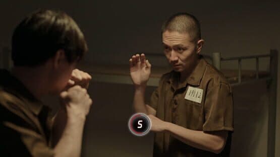 The Vig — screenshot 4