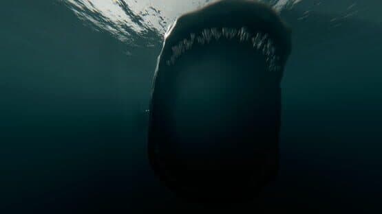 Submerge — screenshot 3