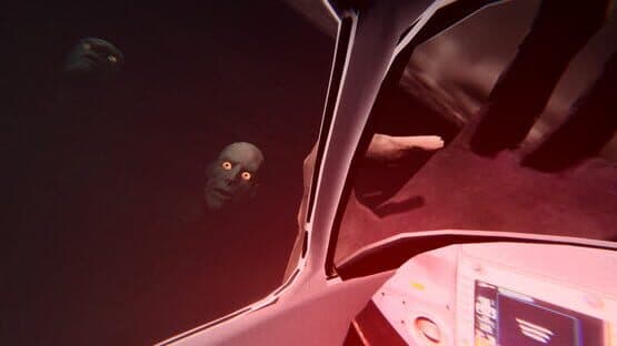 Submerge — screenshot 6