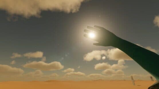 Submerge — screenshot 7