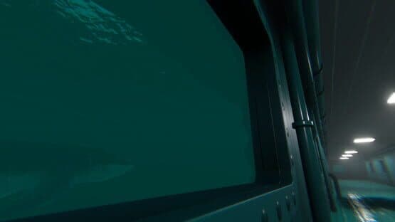 Submerge — screenshot 8