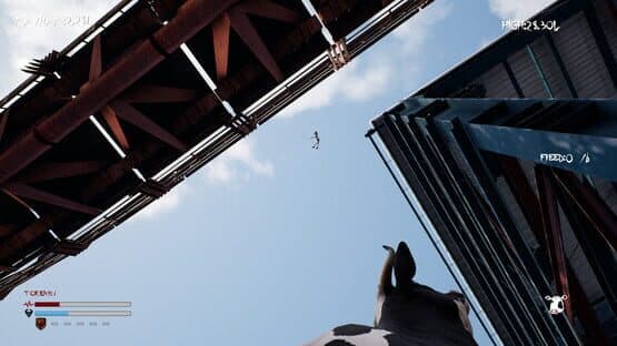 Abattoir: Cow Escape — screenshot 4