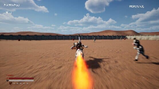 Abattoir: Cow Escape — screenshot 7