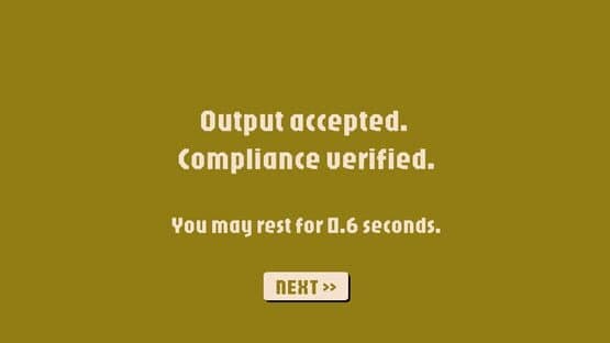 Loop of Command — screenshot 6