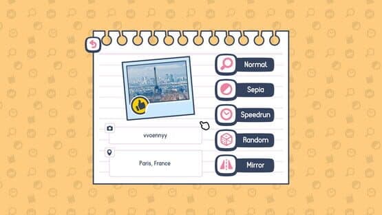 Pictective 2: Around the World — screenshot 3