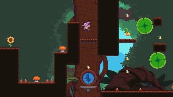Beetle Shock — screenshot 3