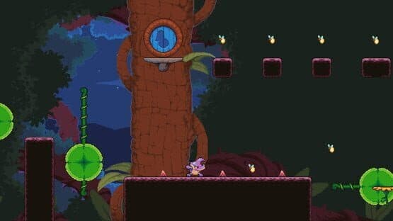 Beetle Shock — screenshot 4