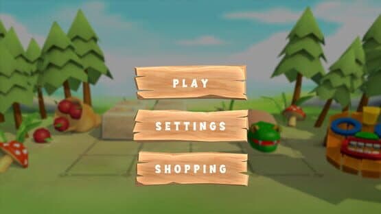 Snake Coil: Puzzle Adventure — screenshot 1