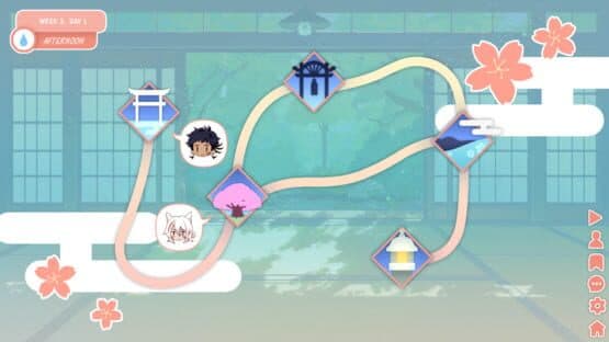 My Wish To You — screenshot 1