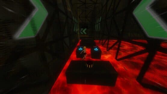 SkyRen — screenshot 3
