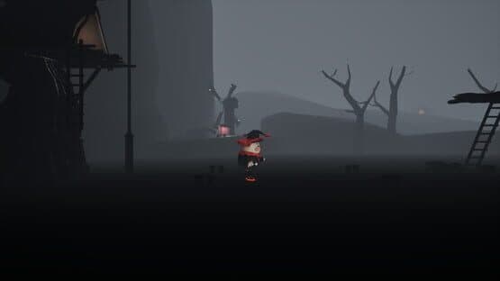 Joker on the Spring — screenshot 1