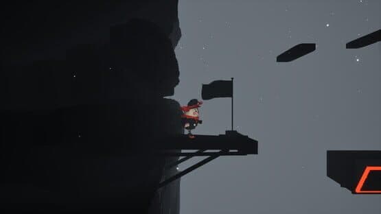 Joker on the Spring — screenshot 2