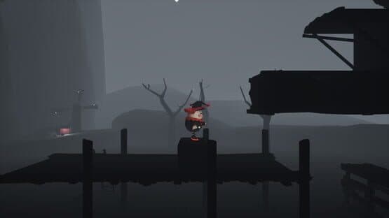 Joker on the Spring — screenshot 5