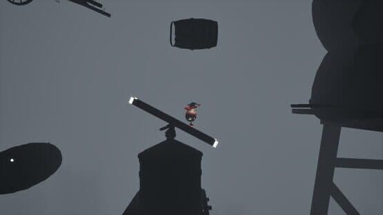 Joker on the Spring — screenshot 7