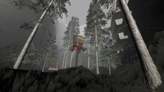Mount Noire — screenshot 4
