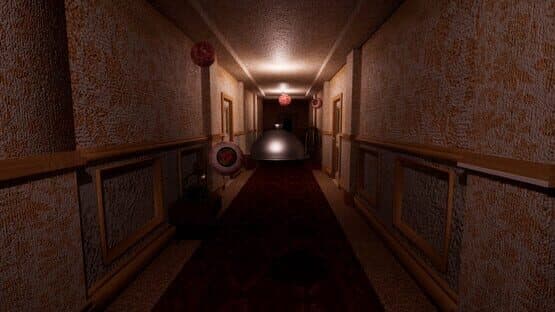 We Need a Doorman. — screenshot 6