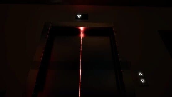 We Need a Doorman. — screenshot 8