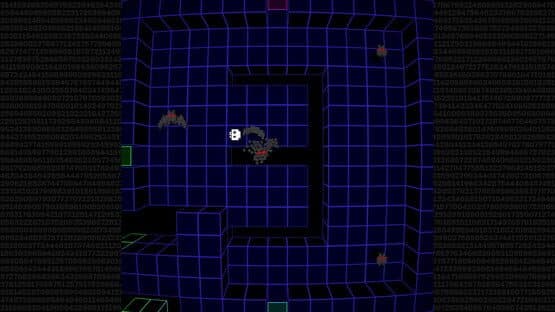 Cypher Dungeon — screenshot 3