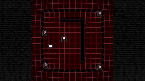 Cypher Dungeon — screenshot 4