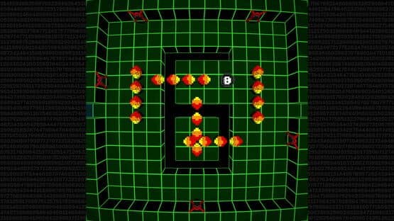 Cypher Dungeon — screenshot 5