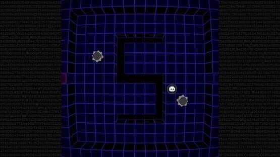 Cypher Dungeon — screenshot 6