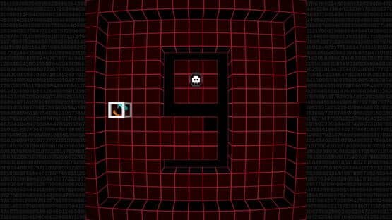 Cypher Dungeon — screenshot 7