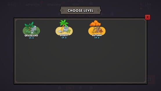 Slice the Crops! — screenshot 7