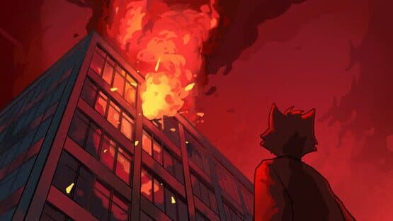Pawffice — screenshot 8