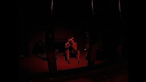 Excrucia — screenshot 5