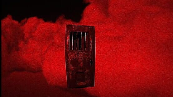 Excrucia — screenshot 7