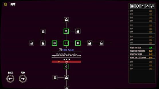 CRT: Corner Right There! — screenshot 5
