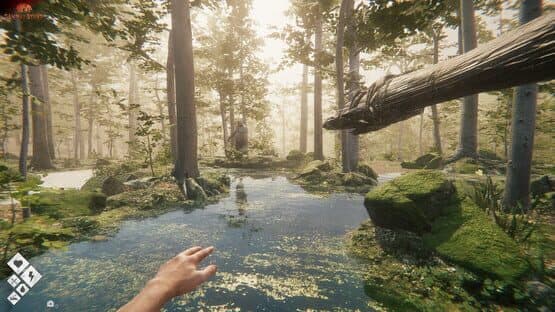 Dawn of the Dying — screenshot 1