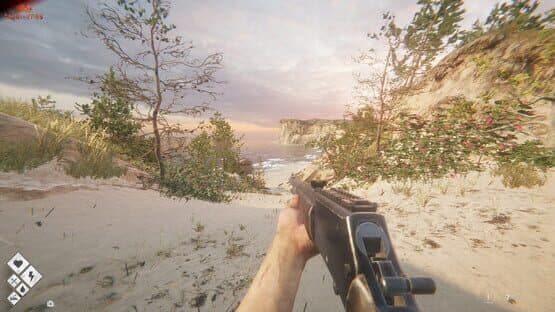 Dawn of the Dying — screenshot 2