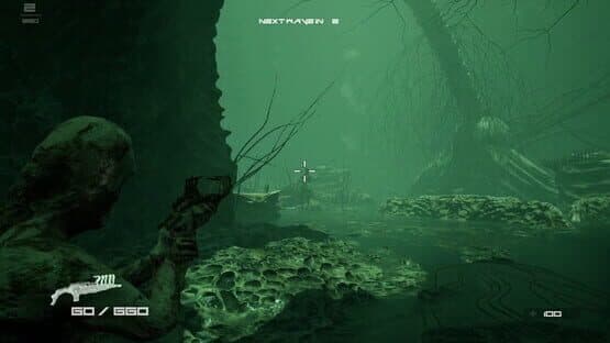 Hordekill — screenshot 5