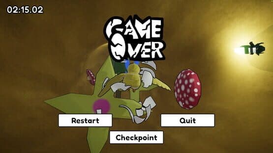 Don't Crack! — screenshot 5