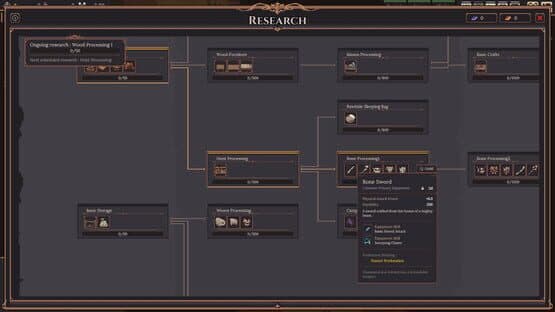 Dungeon Settlers — screenshot 7