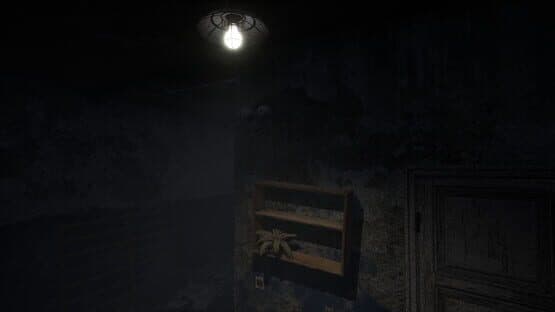 Hollowreach: Alone — screenshot 2