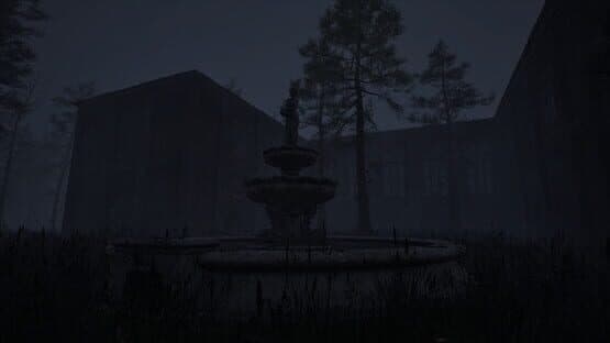 Hollowreach: Alone — screenshot 4