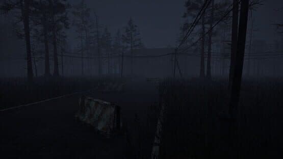 Hollowreach: Alone — screenshot 6