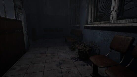 Hollowreach: Alone — screenshot 8