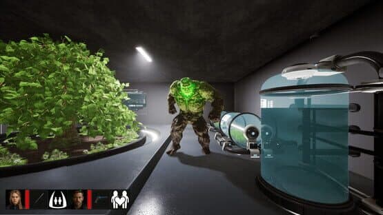 BaseStar — screenshot 3