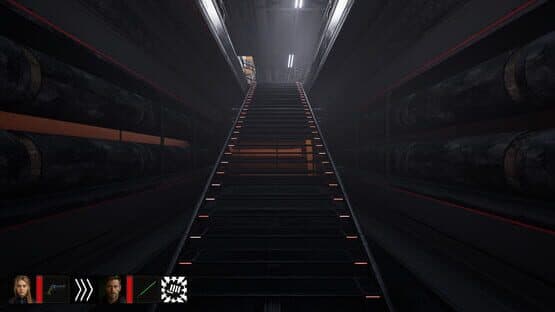 BaseStar — screenshot 4
